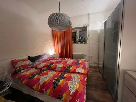 Vinkelgatan, Karlshamn - Photo 5