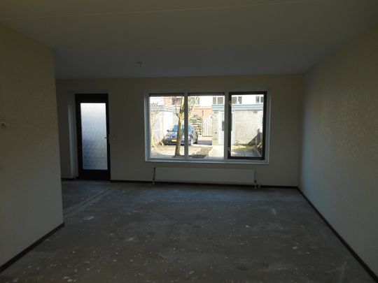 Papayapad 32, 9408BM Assen - Foto 1