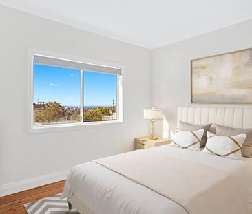 16 Allen Street - Photo 2