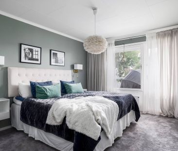 Turingevägen, Älvsjö - Foto 5