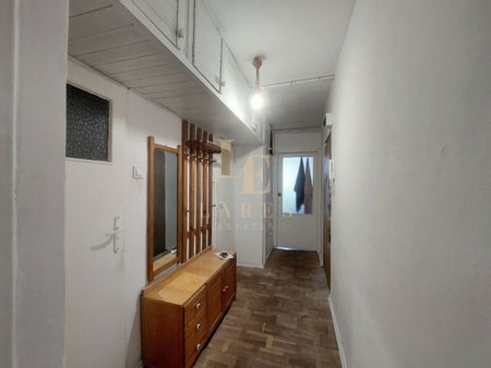 Pokój na Bielanach | Blisko Metra - Фото 5