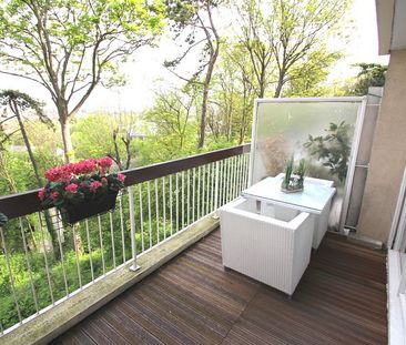 Location Appartement 1 pièce 24m² - Photo 6