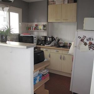 ROUEN PALAIS DE JUSTICE - Photo 3