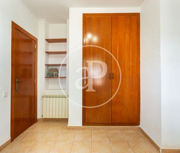 House for rent with swimming pool in L'Eliana - Photo 1