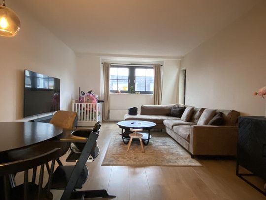 Te huur: Appartement Gildenlaan in Apeldoorn - Photo 1