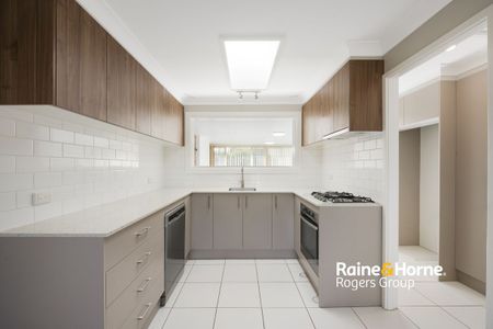 Quality Family Home in Sought After Noraville - Photo 4