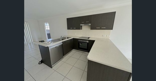 Modern Duplex - Photo 1