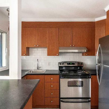 4 ½ à louer – Laval (Métro Montmorency) | Disponible 1er juillet - Photo 4
