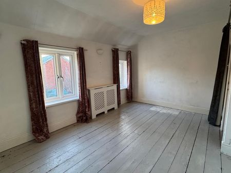 York Road, Bromyard - Photo 3