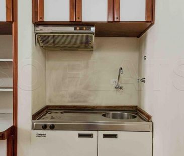 Imoveis - Em Cerqueira César - Photo 3