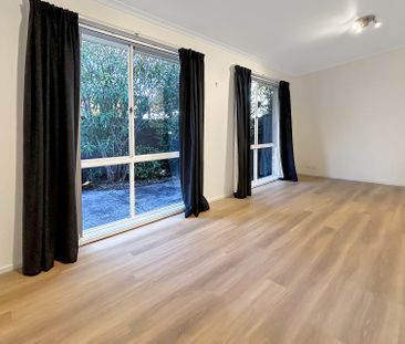 Family friendly retreat - Photo 3