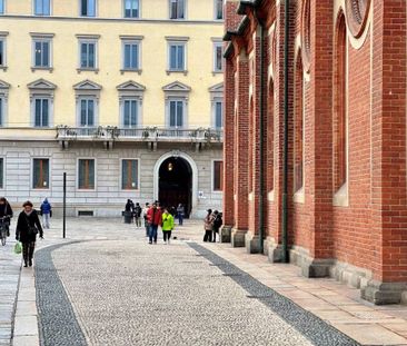 Corso Magenta, Milan, Lombardy 20123 - Photo 6