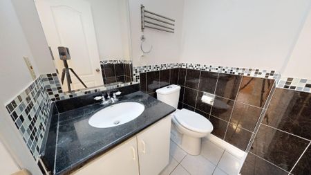 For Lease - 71 Olivewood Drive, Markham, Ontario - Photo 5