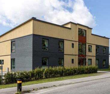 Kungsvägen 10 - Photo 4