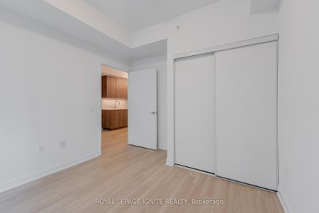 For Lease - 15 Richardson Street Unit# 410, Toronto, Ontario - Photo 3