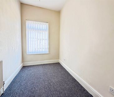 Towcester Street, Liverpool, Merseyside, L21 - Photo 1