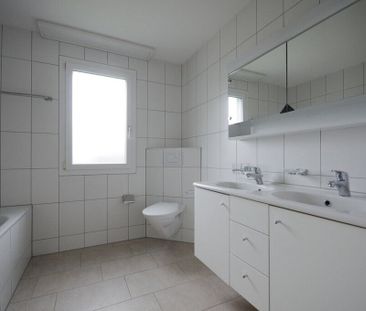Helle, moderne Wohnung in beliebter Wohnlage! - Photo 1