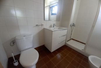 Piso En alquiler Calle Luis Rodríguez Figueroa s/n, Distrito Botánico, Puerto de la Cruz