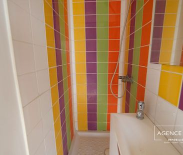 Location Appartement 1 pièce 16m² ANNECY 74000 - Photo 3
