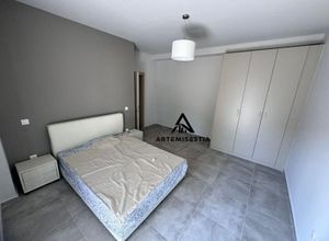 Διαμέρισμα για ενοικίαση - Μελίσσια, - Φωτογραφία 4