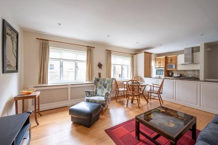 2 bedroom semi-detached house to rent - Photo 4