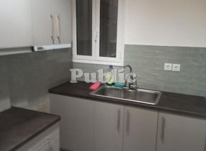 Διαμέρισμα για ενοικίαση - Πατήσια - Photo 5