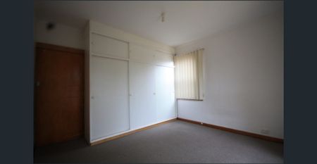 Spacious 3bedroom home in a quiet street in Jacana - Photo 5