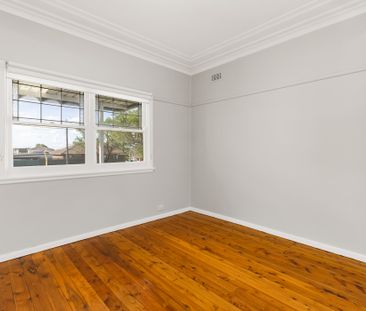 15 Waruda Street, Bankstown NSW 2200 - House For Rent | Domain - Photo 5