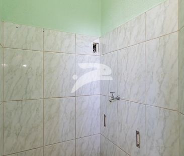 Apartamento 3 Quartos Centro 96m² - Photo 2
