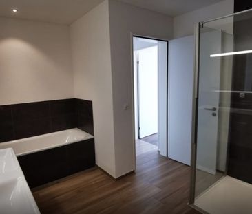 Vous êtes à la recherche d’une nouvelle maison Alors vous êtes au b... - Photo 1