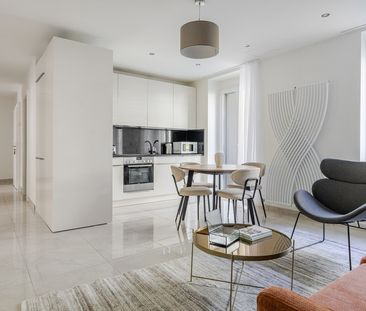 Mutschellenstrasse 17 - Photo 4