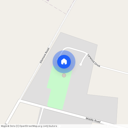 19 Yarwood Drive, NSW 2579, Exeter