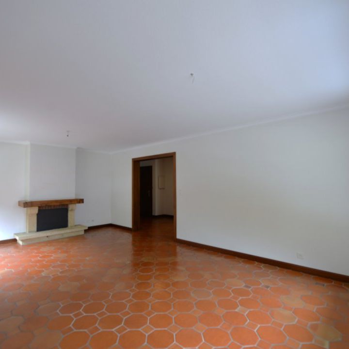 Appartement à Martigny - Photo 1