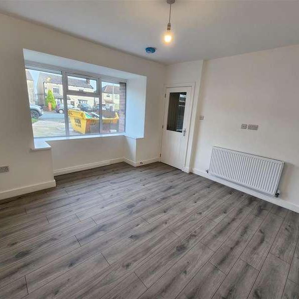 Manchester Road, Westhoughton, Bolton, BL5 - Photo 1