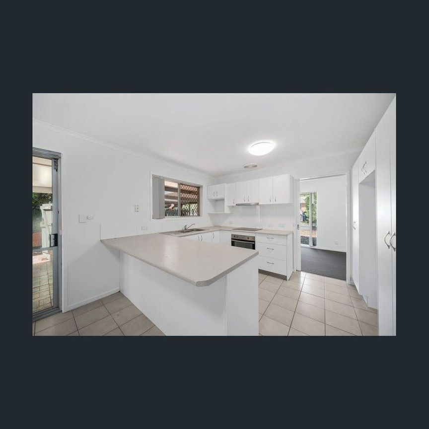 Entertainer's Delight with In-ground Pool - Photo 1