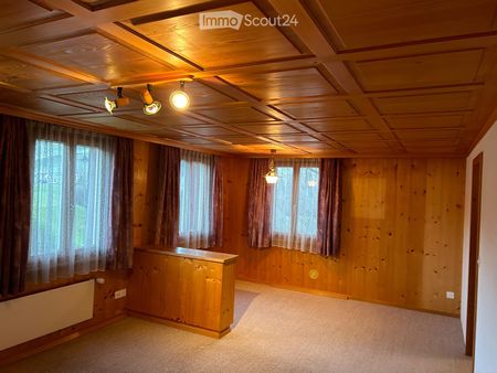 3.5 Zimmer, 80 m² - Foto 3