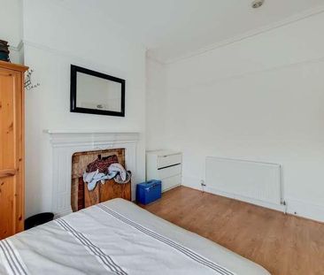 Mazenod Avenue, West Hampstead, NW6 - Photo 5