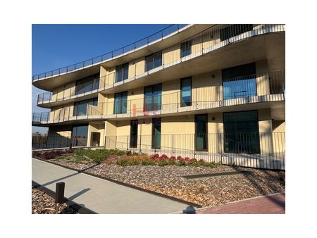 Apartamento T2 em Coimbra - Photo 2