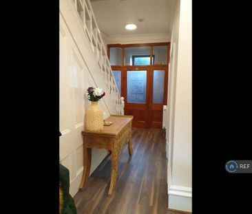 1 bedroom in a house share to rent - Photo 6