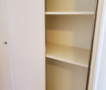 2.5 Zimmer, 44 m², 4. Stock - Foto 3