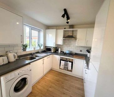Pasture Close, Blackpool, FY4 - Photo 6