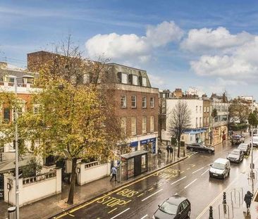 Kings Road, Chelsea, SW3 - Photo 5