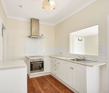 54 Thomas Street - Photo 5