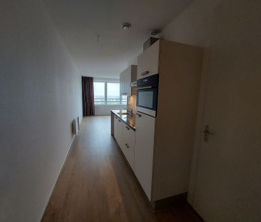 Omegaplantsoen 203 - Photo 4