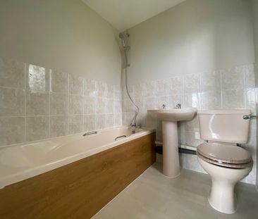 Tenbury Wells, Broadheath - Photo 6