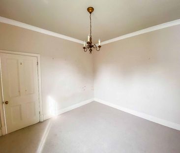 3 bedroom detached house to rent - Photo 5