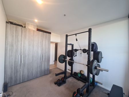709/6B Atkinson Street, 2170, Liverpool Nsw - Photo 3