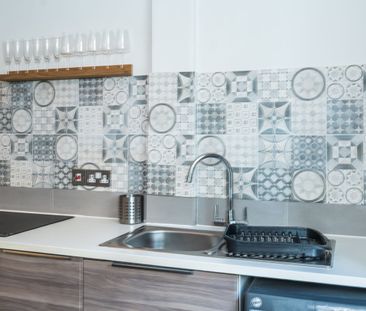 3117L Albion Road, Edinburgh, EH7 5QZ - Photo 3