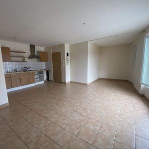 Appartement à louer Puiseaux - Photo 3