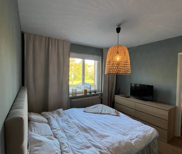 Apelgatan, Uppsala - Photo 6
